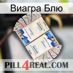 Виагра Блю kamagra1